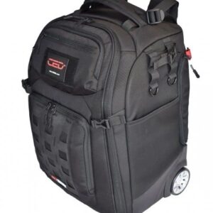CED Elite Series Trolley Backpack