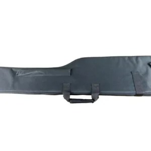 DAA DOUBLE ALPHA ACADEMY StageRunner Cart PCC Rifle Bag Only