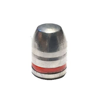ShellHouse or GM or Cast Bullets 200GR .44 RNFP SIZED TO .430 Price per box of 500 bullets