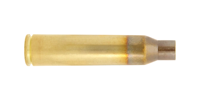 Lapua Unprimed Brass Cases for reloading - Prices from £78.25 - SELECT FROM MENU or EMAIL FOR PRICE & STOCK CHECK - Image 3