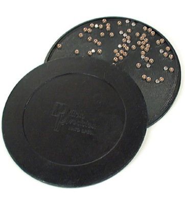 DILLON PRECISION - PRIMER FLIP TRAY - 13606