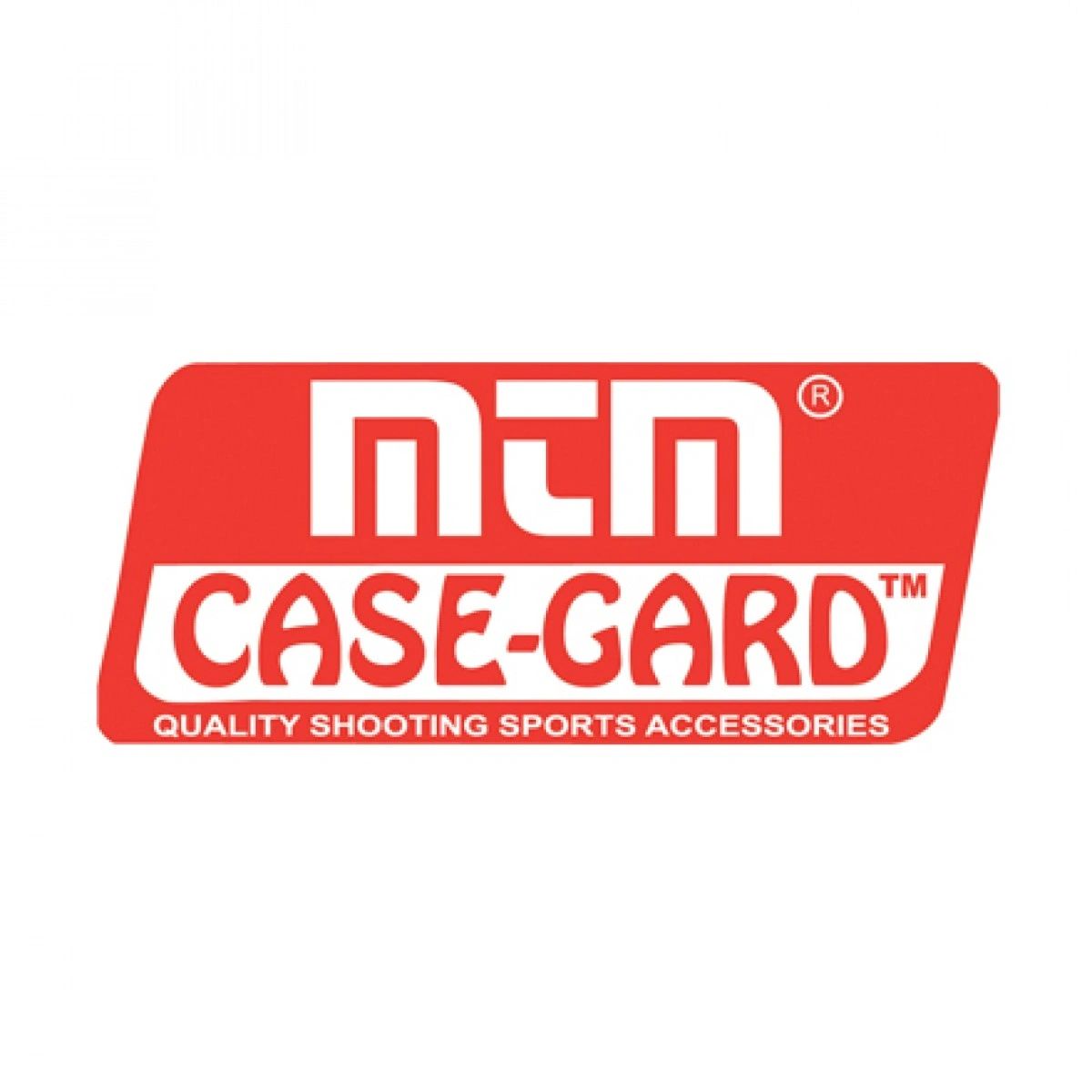 MTM CASE-GARD Ammunition Boxes P100 Series - Most in stock - Image 3
