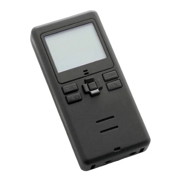 DAA - CED7000 Shot Timer - RF -Wireless Link - Double Alpha Academy - Image 2