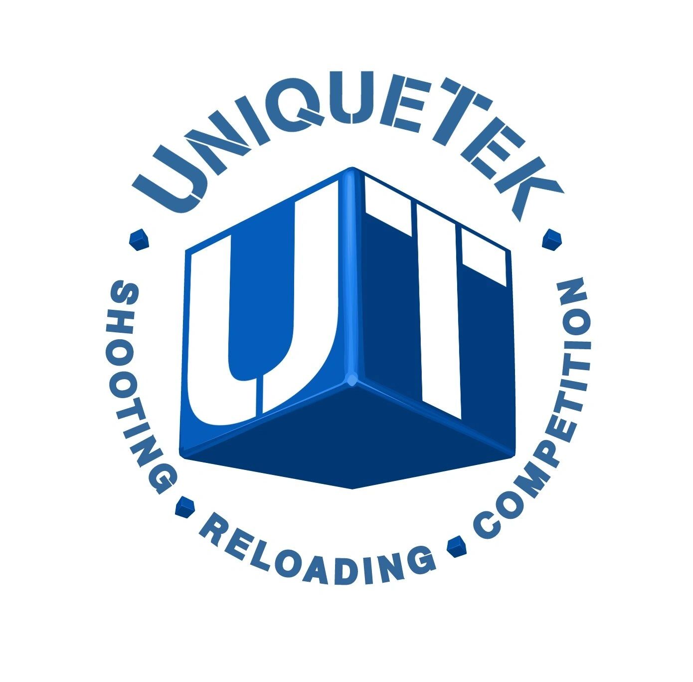 UniqueTek Precision Powder Baffle for Dillon Powder Measures - Image 2
