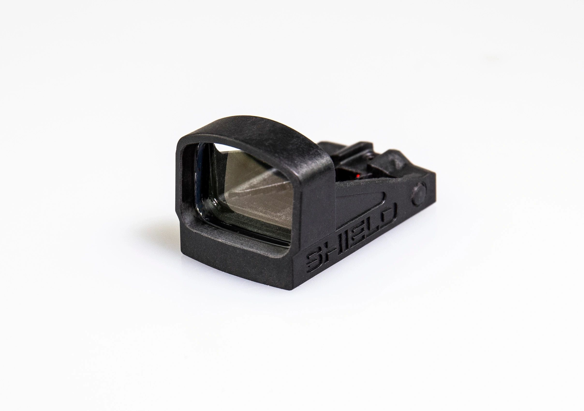 SHIELD SMS or RMS / RMSx Red Dot sight mount for the Grand Power K22 Gen 2 PISTOL - MOUNT ONLY - Image 3