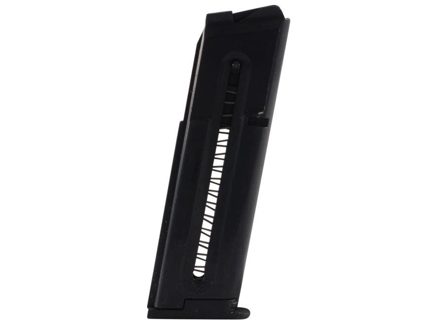 GSG German Sport Guns 1911 Genuine Factory Replacement Standard 10 Shot .22lr Magazine