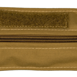 KleenBore - Military / LE - 9mm Handgun / 5.56 Rifle Tactical Kits