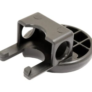 DAA - THIGH PAD FOR DOUBLE ALPHA ACADEMY - ALPHA-X HOLSTER