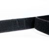 MAGLOAD "The Stiffy" 2 Part IPSC Competition Shooting Belt - Inner and Outer Set - Hook & Loop (Velcro style) - Image 3