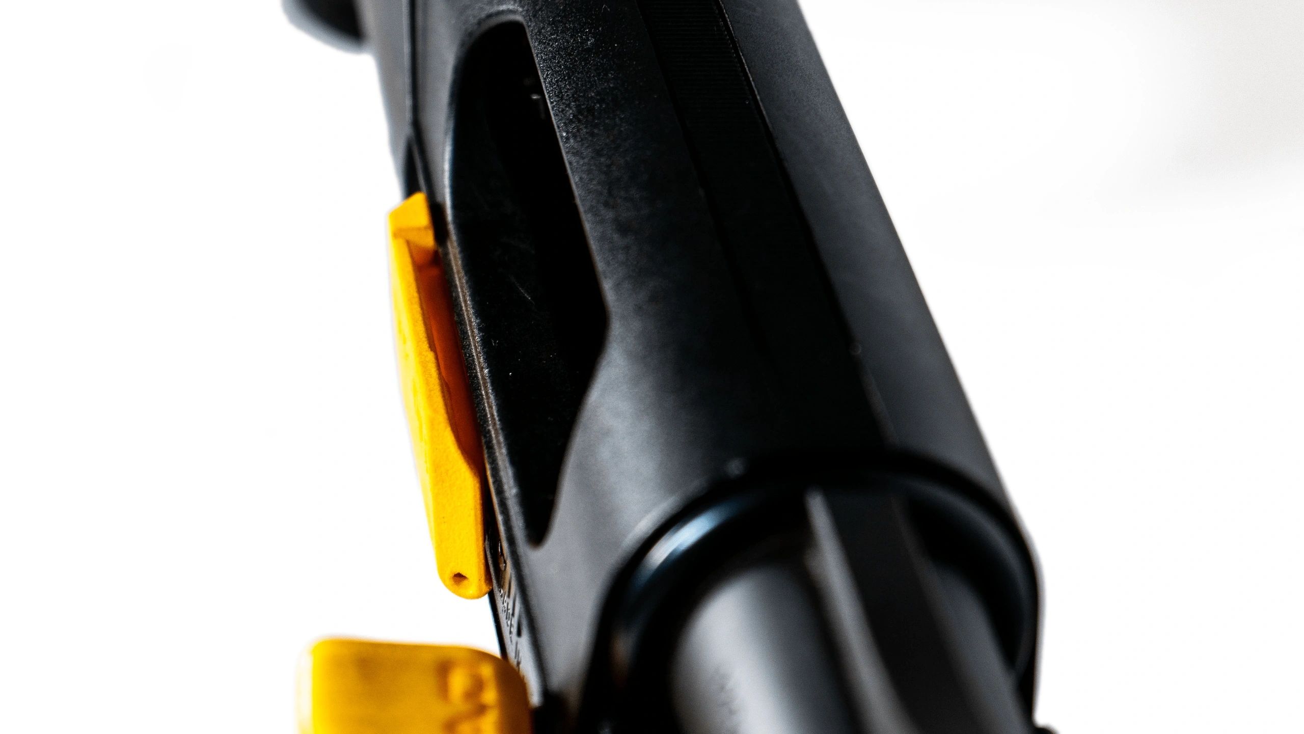 MAGLOAD REFLEX Option 3 Loader IPSC UKPSA Practical Target Shotgun - Image 2