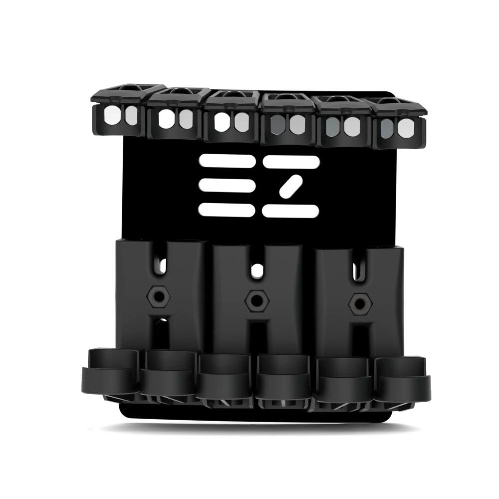 EZLOAD EZ12 NXTGEN CONNECT - The Latest in Modular Loading Systems 12 Gauge Practical Shotgun Loader - Image 3