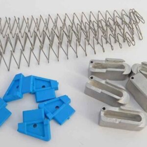 GSG 1911 Magazine Upgrade Kit - 5 Pack
