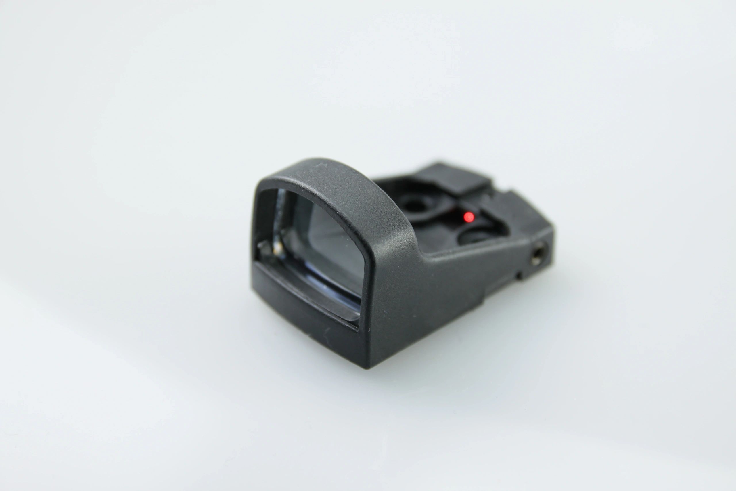 Shield Mini Sight - 2, 4 or 8 MOA (incl. free batteries for life)