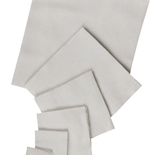 KLEENBORE - Gun Cleaning Patches - All calibres .410 & 12 Ga to 9mm & .45" - CP13B CP14B CP16B CP17B