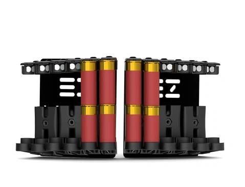 EZLOAD EZ12 NXTGEN CONNECT - The Latest in Modular Loading Systems 12 Gauge Practical Shotgun Loader - Image 5