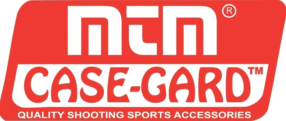 MTM CASE GARD Shooting Rests - MTM Tactical Range Box in Black - AR15. TRB - Image 2