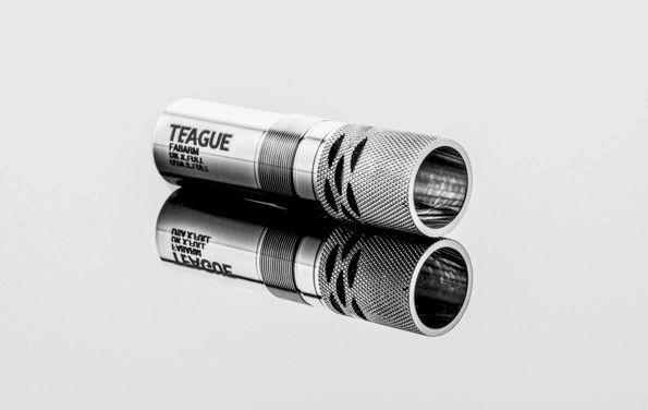 Teague Chokes - Image 3
