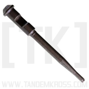 TANDEMKROSS Fire Starter Firing Pin for Smith & Wesson S&W M&P 15-22 by Tandem Kross USA