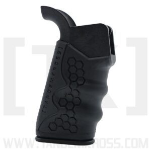 TANDEMKROSS hiveGrip for AR-15 platforms