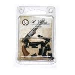 Screw & Spring Parts Kits for Uberti & Pietta Muzzle Loading Revolvers & 1873 Rifles - Image 6