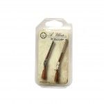 Screw & Spring Parts Kits for Uberti & Pietta Muzzle Loading Revolvers & 1873 Rifles - Image 7