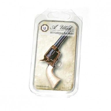 Screw & Spring Parts Kits for Uberti & Pietta Muzzle Loading Revolvers & 1873 Rifles - Image 4