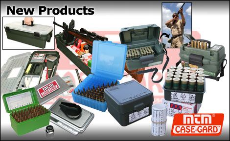 MTM Case Gard - Full Product Price List - Products from £8.60 - Email for a price & stock check - Image 2
