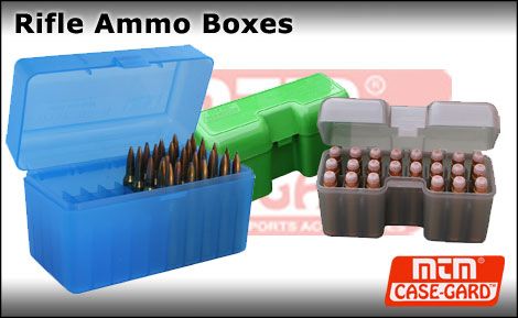 MTM Case Gard - Full Product Price List - Products from £8.60 - Email for a price & stock check - Image 3