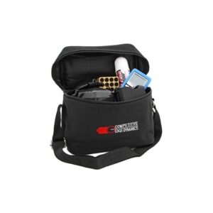 CED DAA Double Alpha Academy CED 1300 Accessory Bag