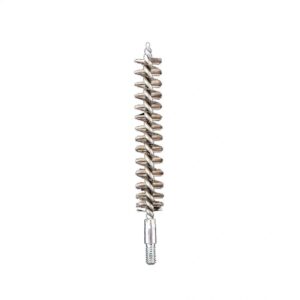 KLEENBORE - .38 / .357 C201 or .44 / .45 C203 Revolver Cylinder Stainless Steel Brush