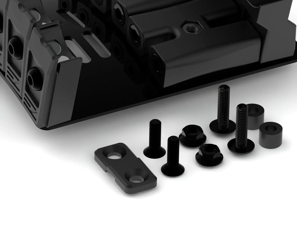 EZLOAD EZ12 NXTGEN CONNECT - The Latest in Modular Loading Systems 12 Gauge Practical Shotgun Loader - Image 2