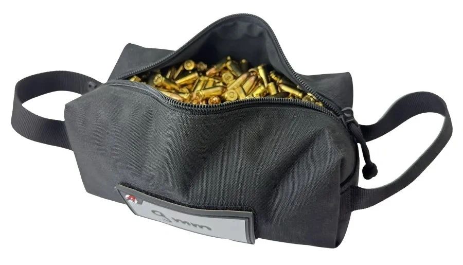 DAA Multi-Purpose Pouch 2-Pack - Black / Grey / FDE Multi Purpose - Image 5