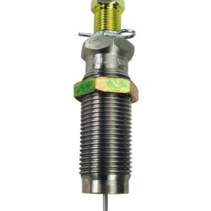 Dillon Precision - Carbide Size Die