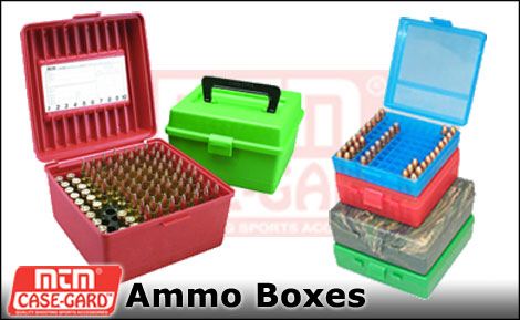 MTM Case Gard - Full Product Price List - Products from £8.60 - Email for a price & stock check - Image 5