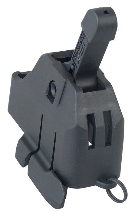 MAGLULA LULA Magazine Loader / Unloader - AR15 / M4 5.56 / .223 Remington - Image 5