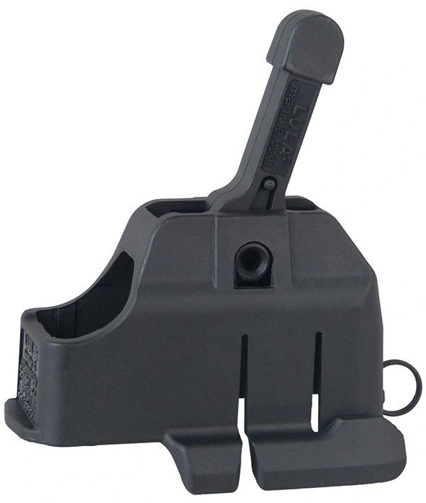 MAGLULA LULA Magazine Loader / Unloader - AR15 / M4 5.56 / .223 Remington - Image 3