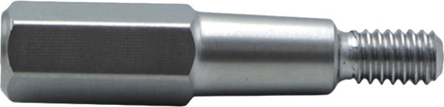 TANDEMKROSS " ChamberMade" Chamber Ironing Swage Gunsmith Tool for .22lr .22long .22short Chamber Made - Image 3