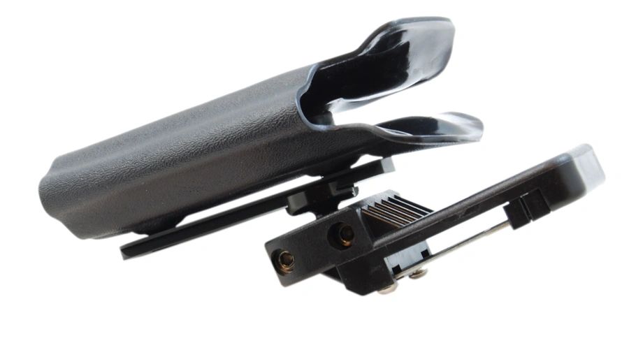 DAA PDR-PRO II Holster - CZ