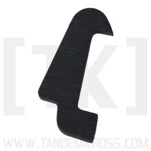 TANDEMKROSS Eagle s Talon Extractor for S&W M&P 15-22 or Ruger 10/22