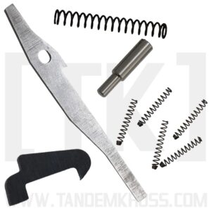 TandemKross Essential Maintenance Kit for Ruger ® 10/22