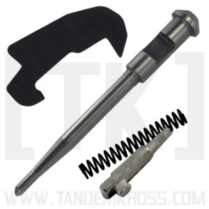 TANDEMKROSS Essential Maintenance Kit for Smith & Wesson ® M&P ® 15 - 22 Sport