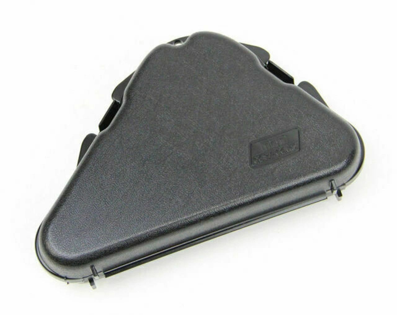 MTM 802C Pistol Case - Image 2