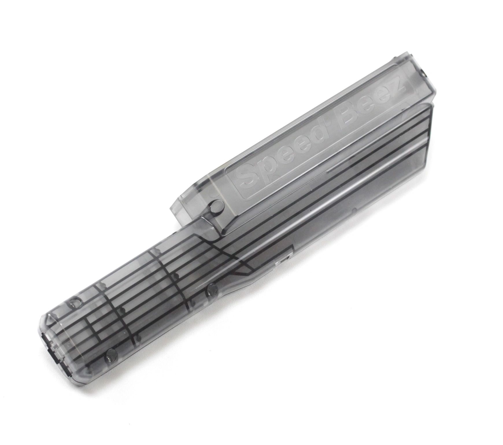 Speed Beez 22LR Magazine Loader AKA the “Shaker Loader” – Ruger MK’s, S&W Victory, Browning Buckmark, Neos - Image 3