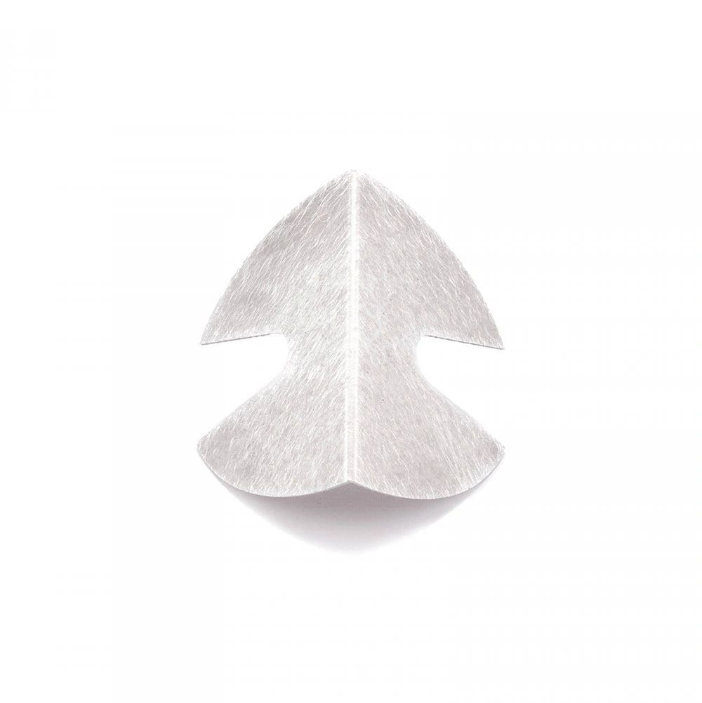 UniqueTek Precision Powder Baffle for Dillon Powder Measures